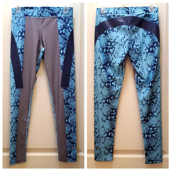 🏃‍♀️Adidas by Stella McCartney Leggings - Picture 6 of 6